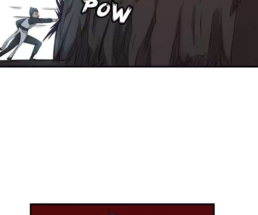 Read Strongest Cultivation System chapter 61 image 29 on Lezhin
