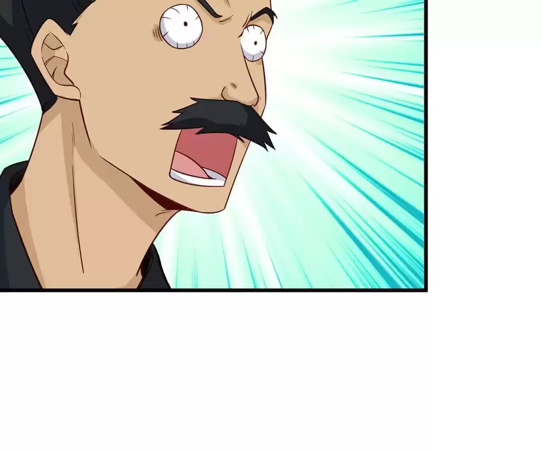 Read Strongest Cultivation System chapter 61 image 33 on Lezhin