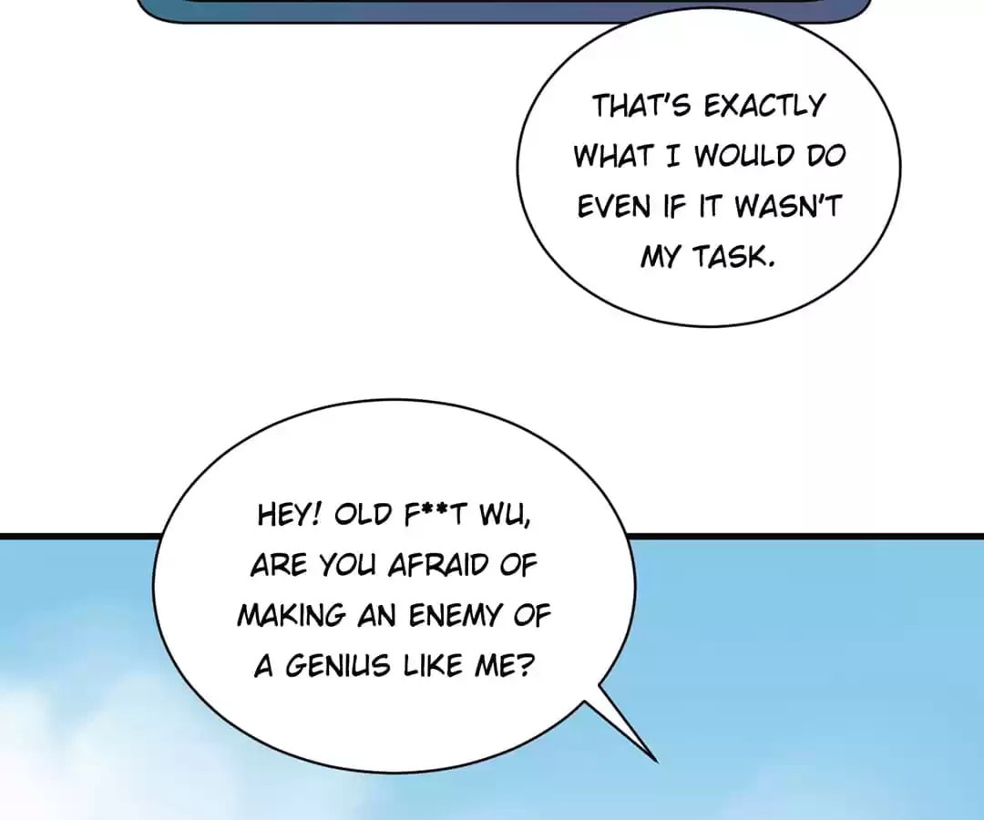 Read Strongest Cultivation System chapter 61 image 41 on Lezhin