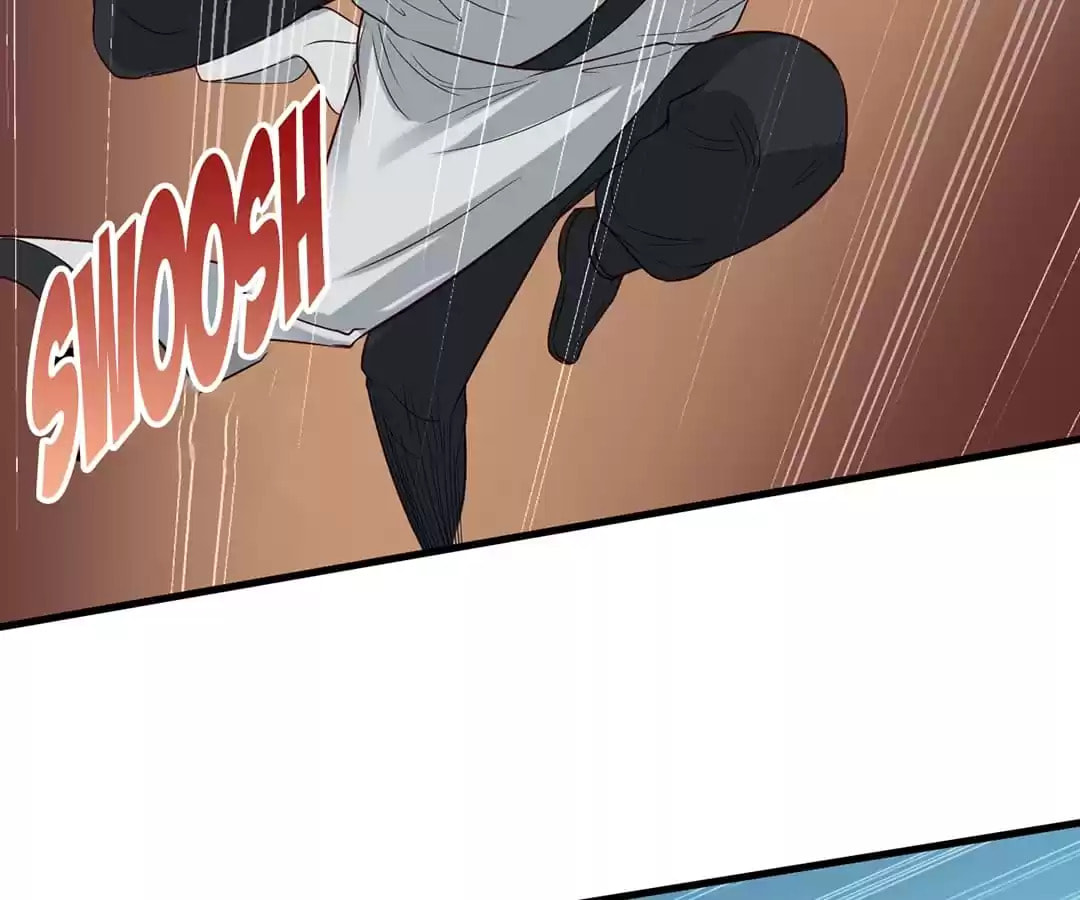 Read Strongest Cultivation System chapter 61 image 45 on Lezhin