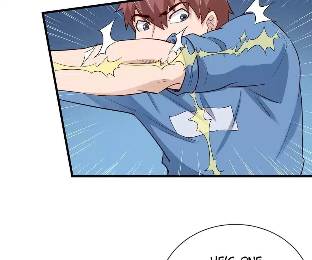 Read Strongest Cultivation System chapter 61 image 50 on Lezhin