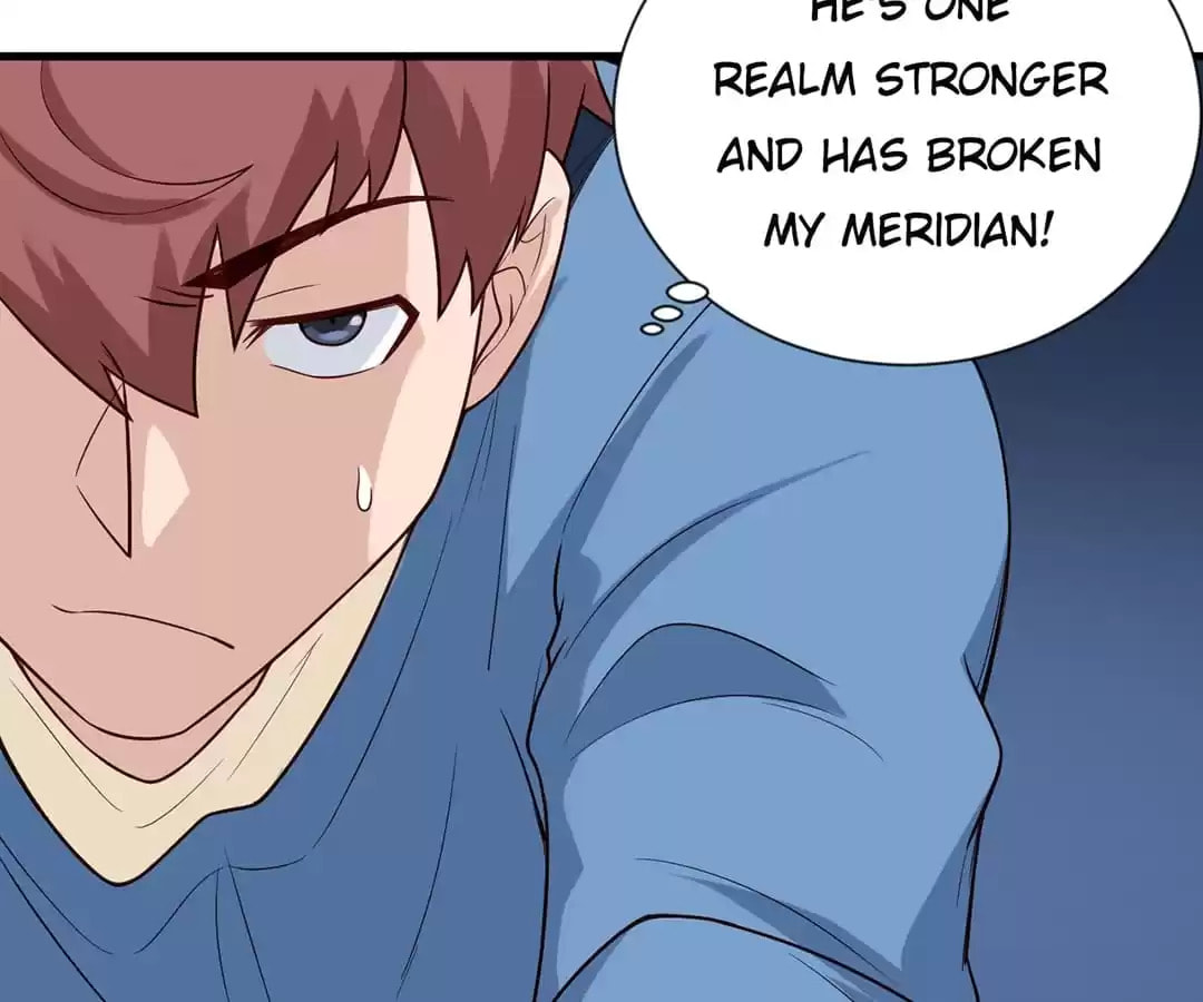 Read Strongest Cultivation System chapter 61 image 51 on Lezhin