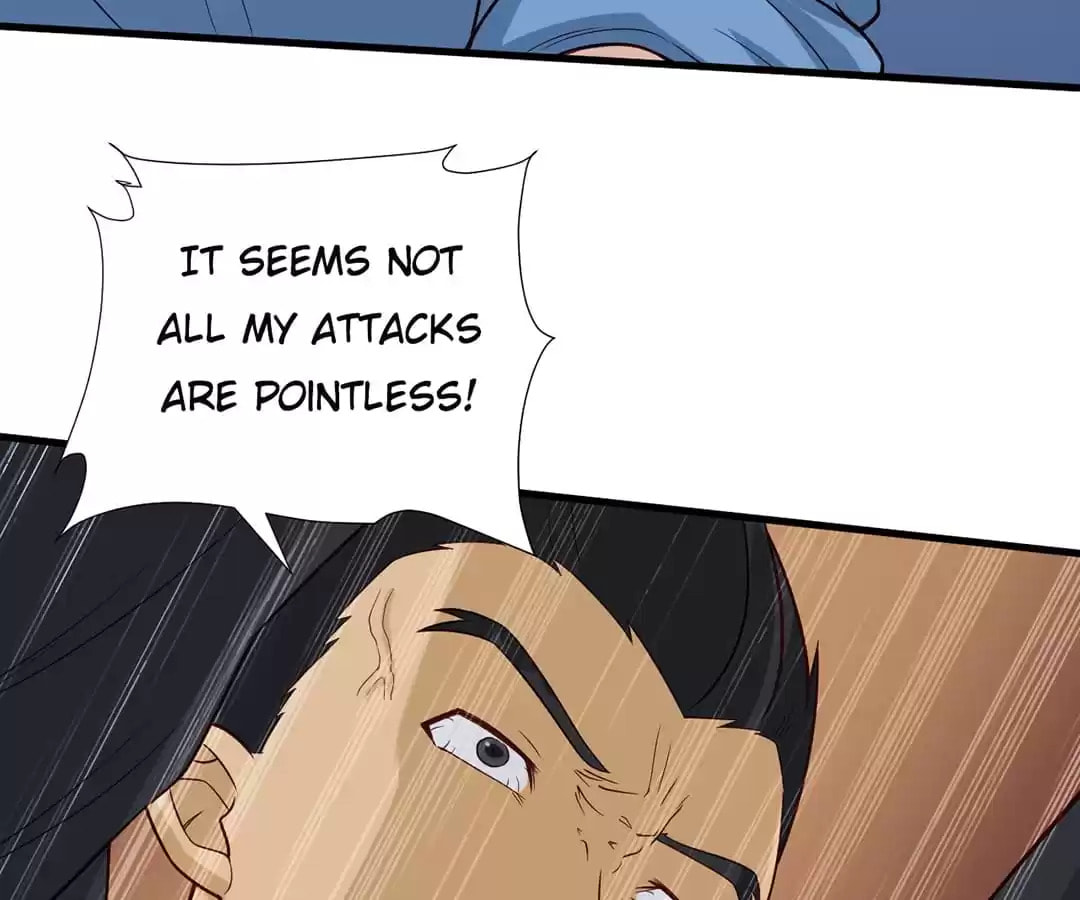 Read Strongest Cultivation System chapter 61 image 52 on Lezhin