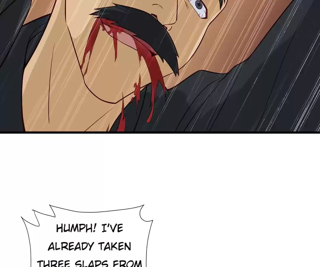 Read Strongest Cultivation System chapter 61 image 53 on Lezhin
