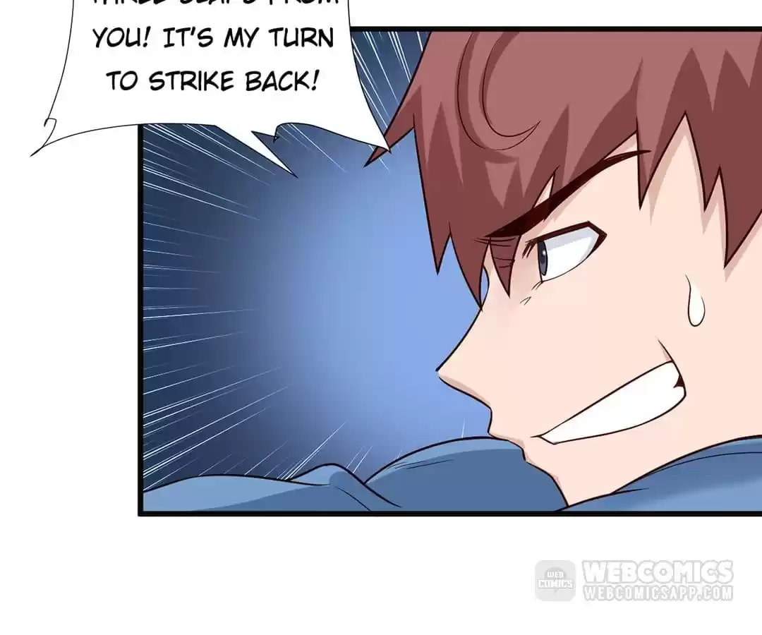 Read Strongest Cultivation System chapter 61 image 54 on Lezhin