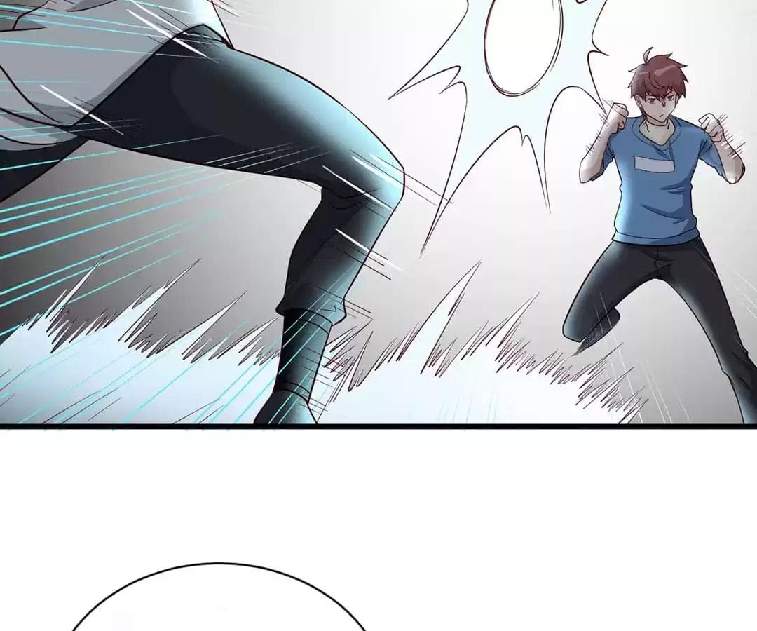 Read Strongest Cultivation System chapter 61 image 56 on Lezhin