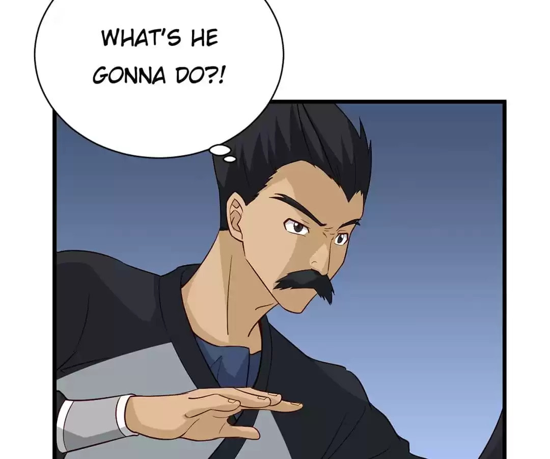 Read Strongest Cultivation System chapter 61 image 57 on Lezhin