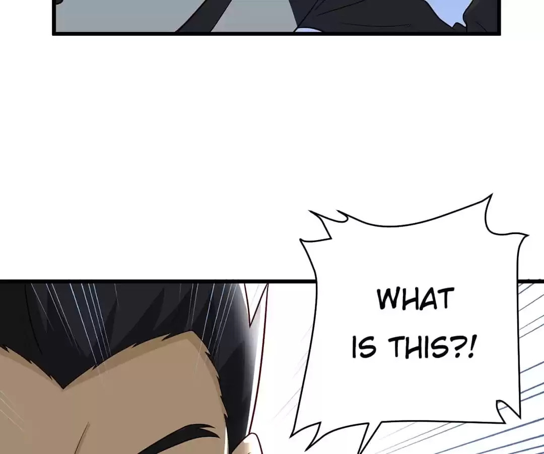 Read Strongest Cultivation System chapter 61 image 58 on Lezhin
