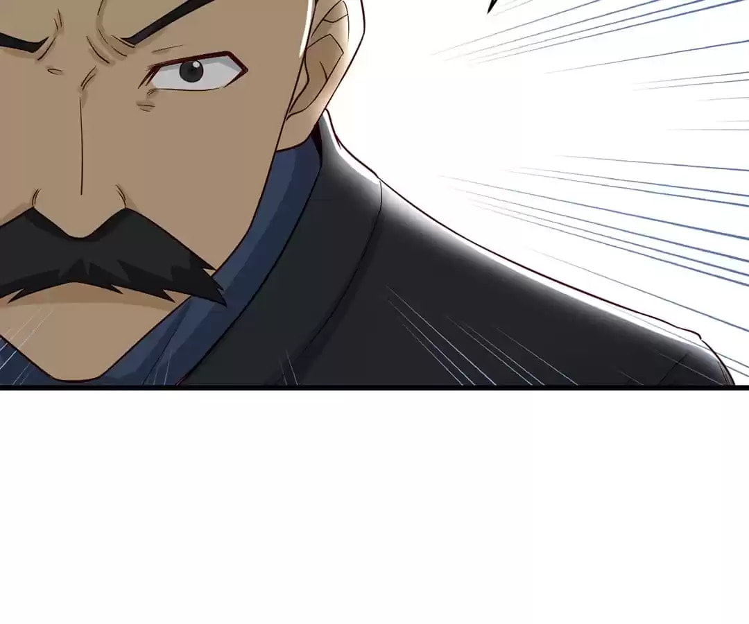 Read Strongest Cultivation System chapter 61 image 59 on Lezhin