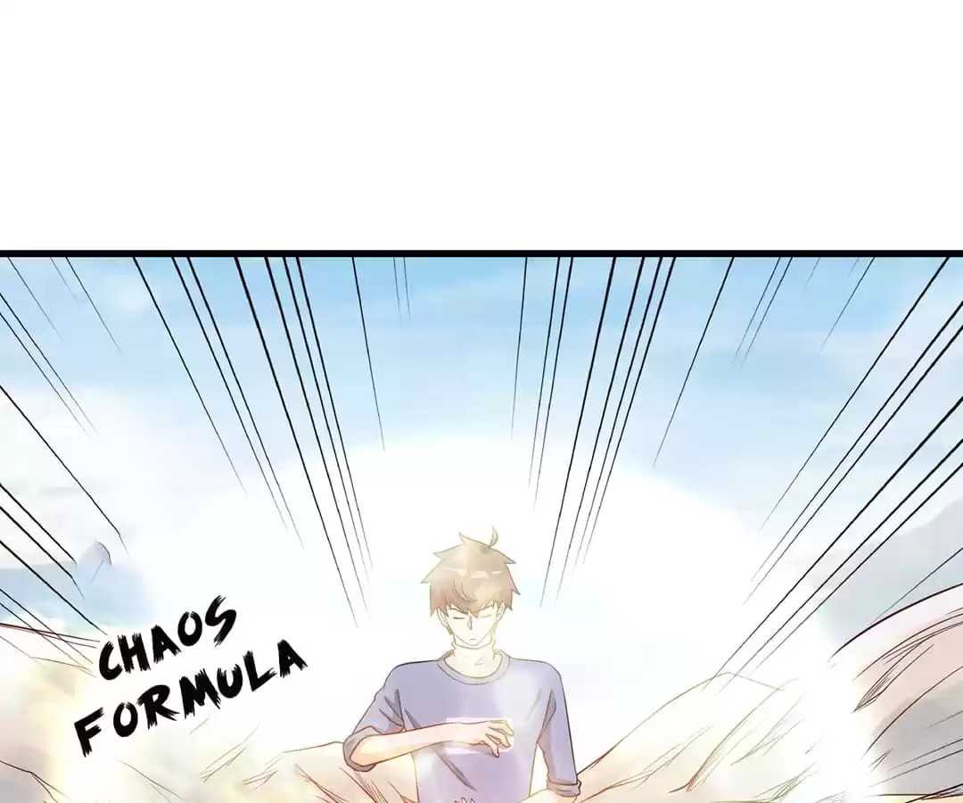 Read Strongest Cultivation System chapter 61 image 60 on Lezhin