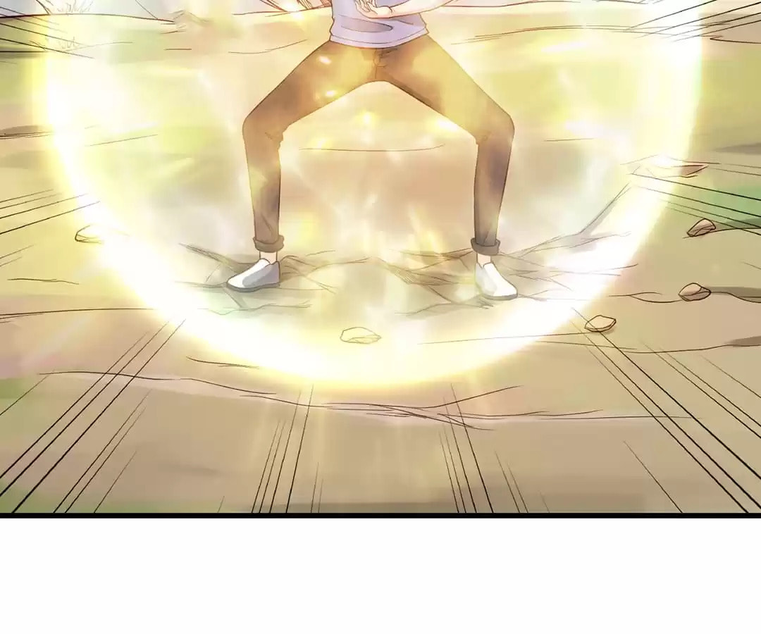 Read Strongest Cultivation System chapter 61 image 61 on Lezhin