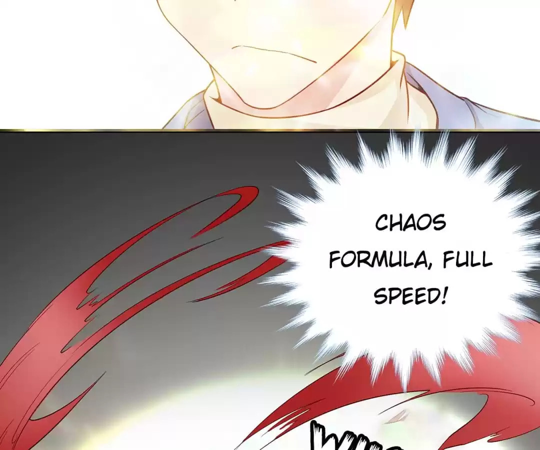 Read Strongest Cultivation System chapter 61 image 63 on Lezhin