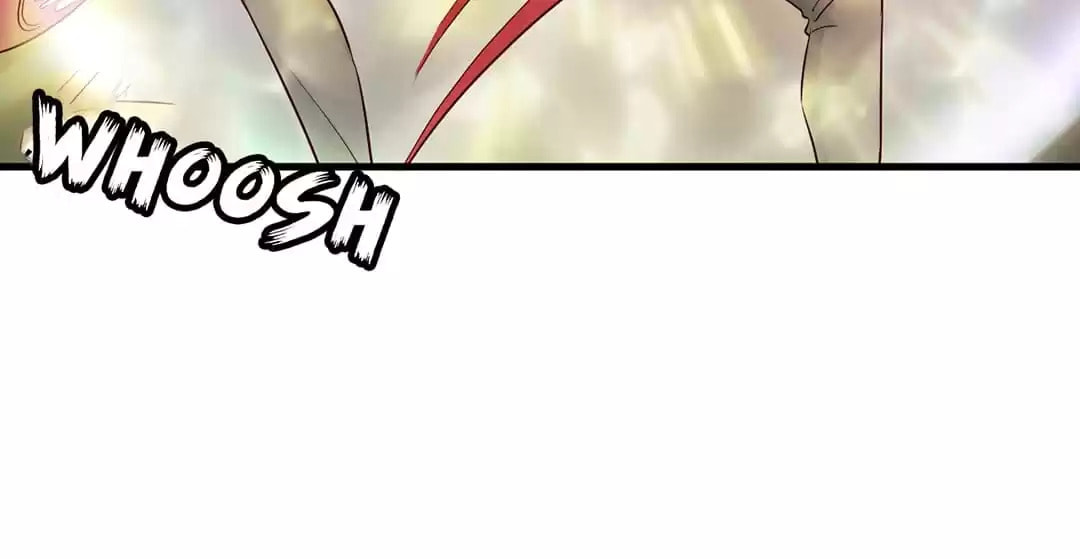 Read Strongest Cultivation System chapter 61 image 65 on Lezhin