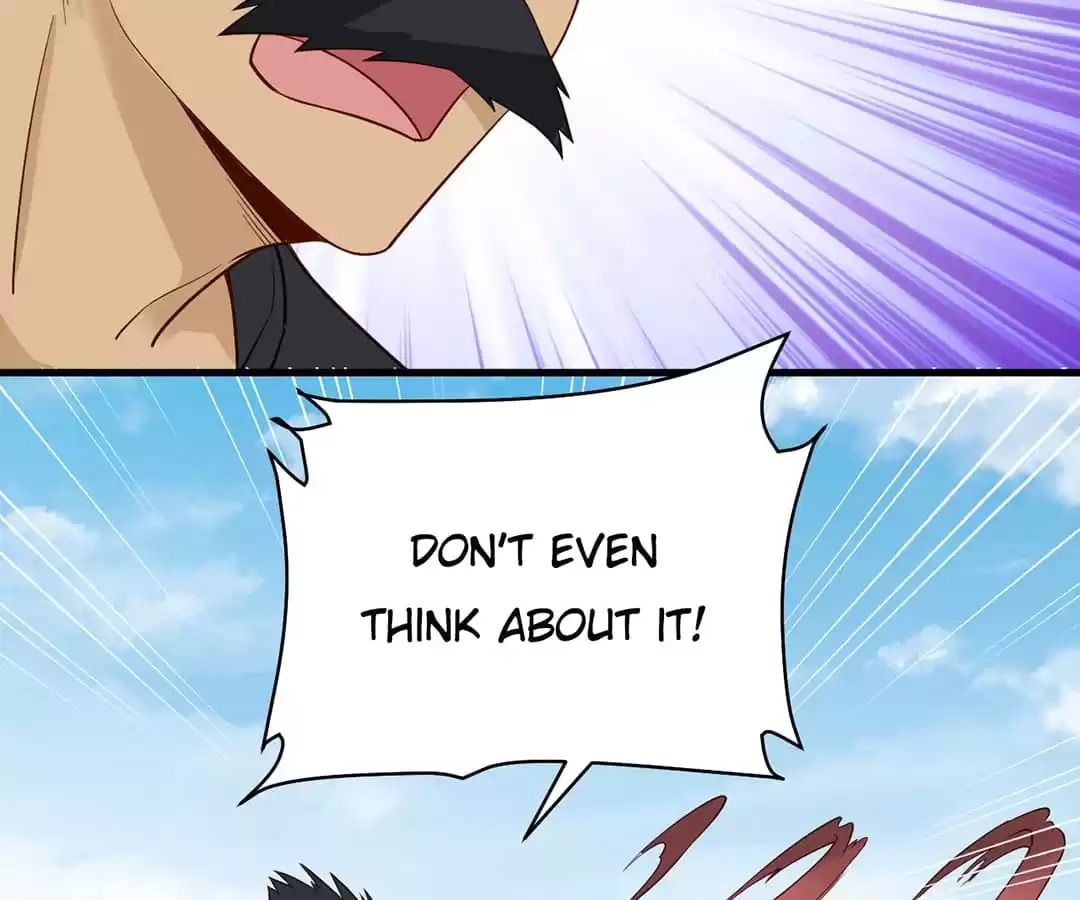 Read Strongest Cultivation System chapter 61 image 66 on Lezhin