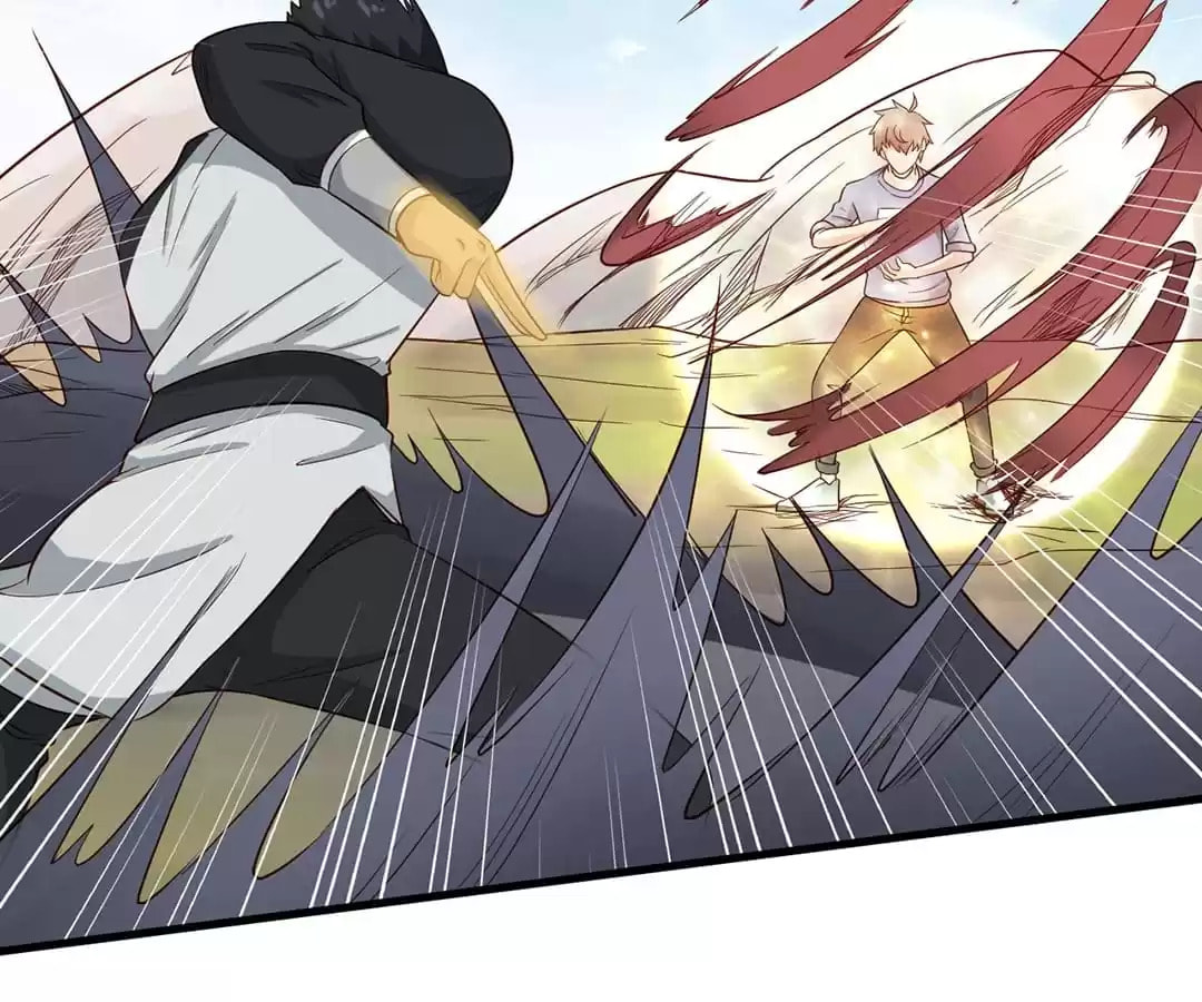 Read Strongest Cultivation System chapter 61 image 67 on Lezhin