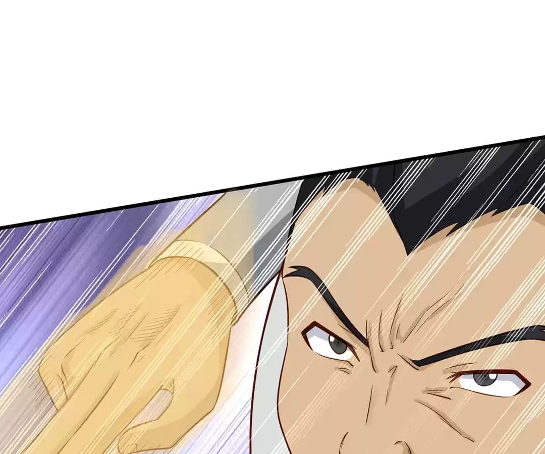 Read Strongest Cultivation System chapter 61 image 68 on Lezhin