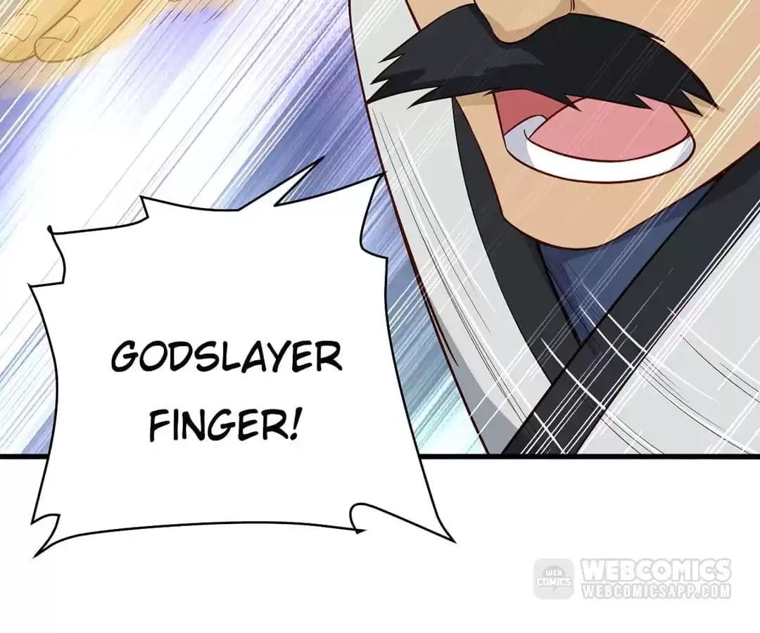 Read Strongest Cultivation System chapter 61 image 69 on Lezhin