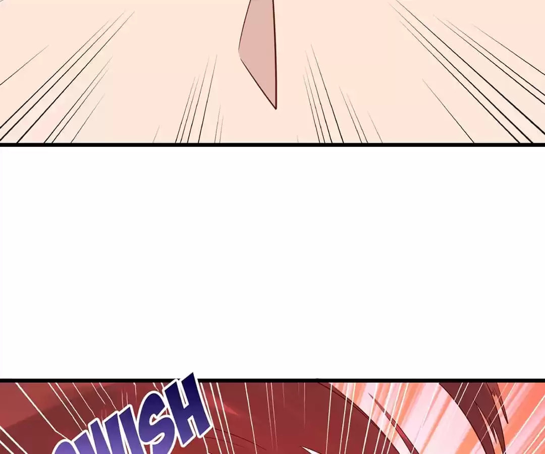 Read Strongest Cultivation System chapter 61 image 71 on Lezhin