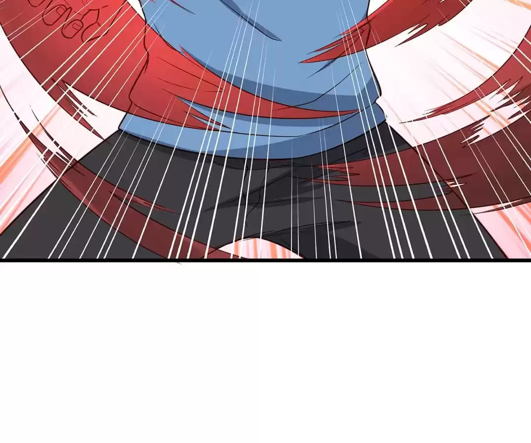 Read Strongest Cultivation System chapter 61 image 73 on Lezhin