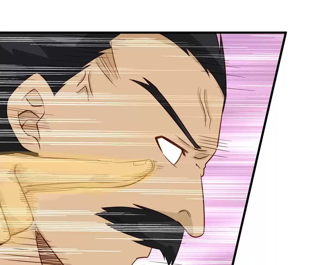 Read Strongest Cultivation System chapter 61 image 74 on Lezhin