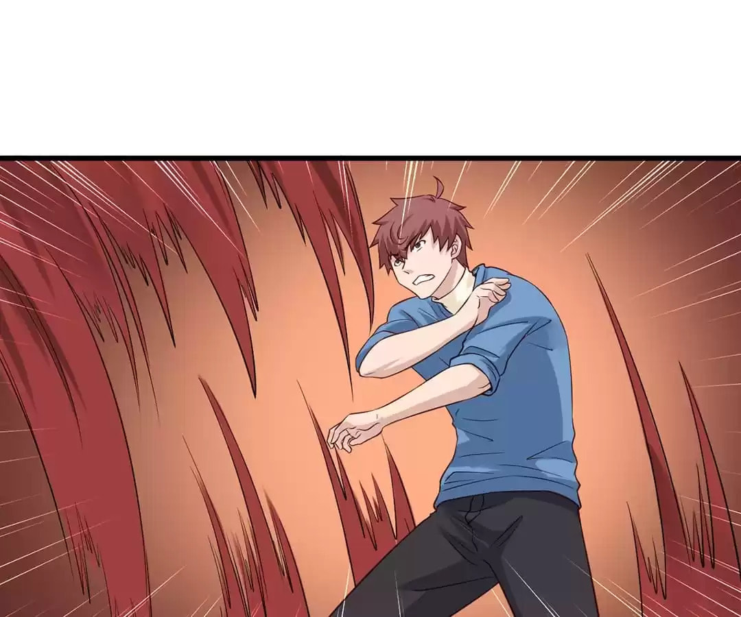 Read Strongest Cultivation System chapter 61 image 76 on Lezhin