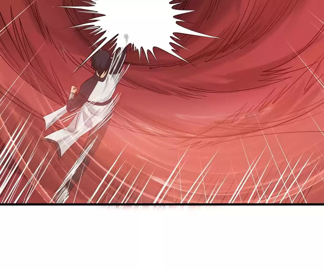 Read Strongest Cultivation System chapter 61 image 79 on Lezhin