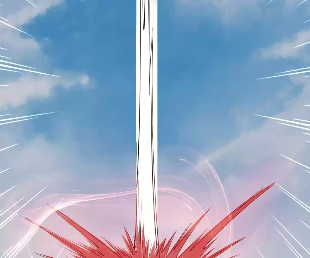 Read Strongest Cultivation System chapter 61 image 81 on Lezhin