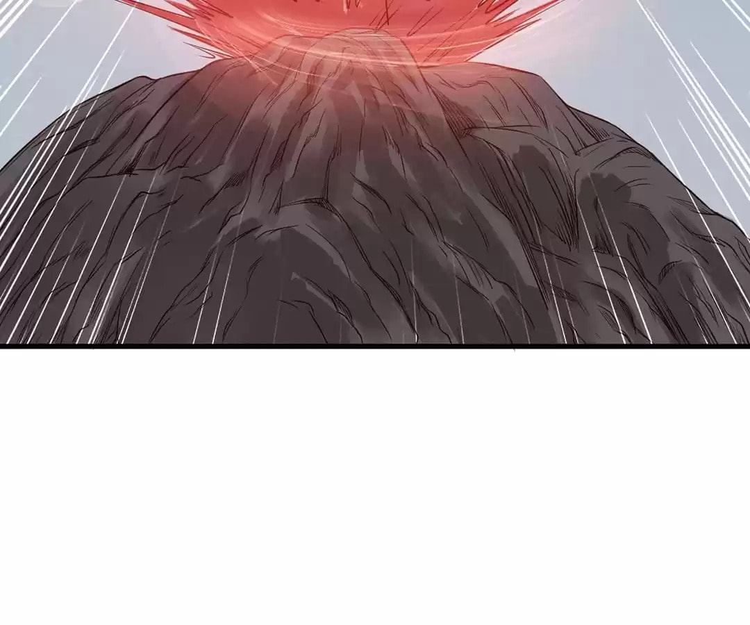Read Strongest Cultivation System chapter 61 image 82 on Lezhin