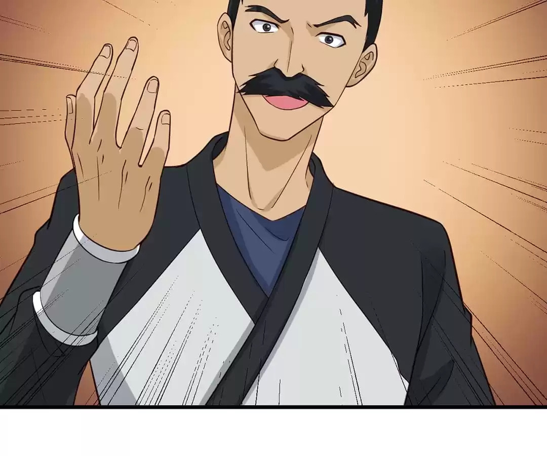 Read Strongest Cultivation System chapter 61 image 9 on Lezhin