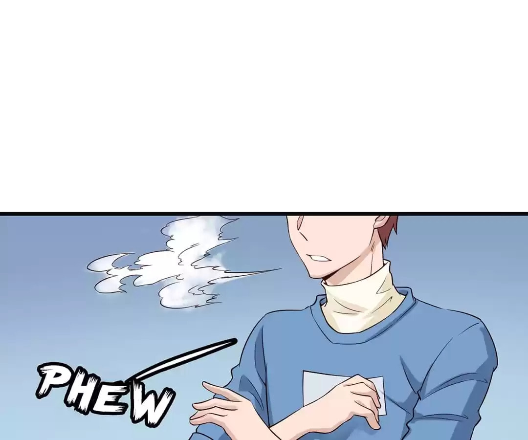 Read Strongest Cultivation System chapter 62 image 1 on Lezhin