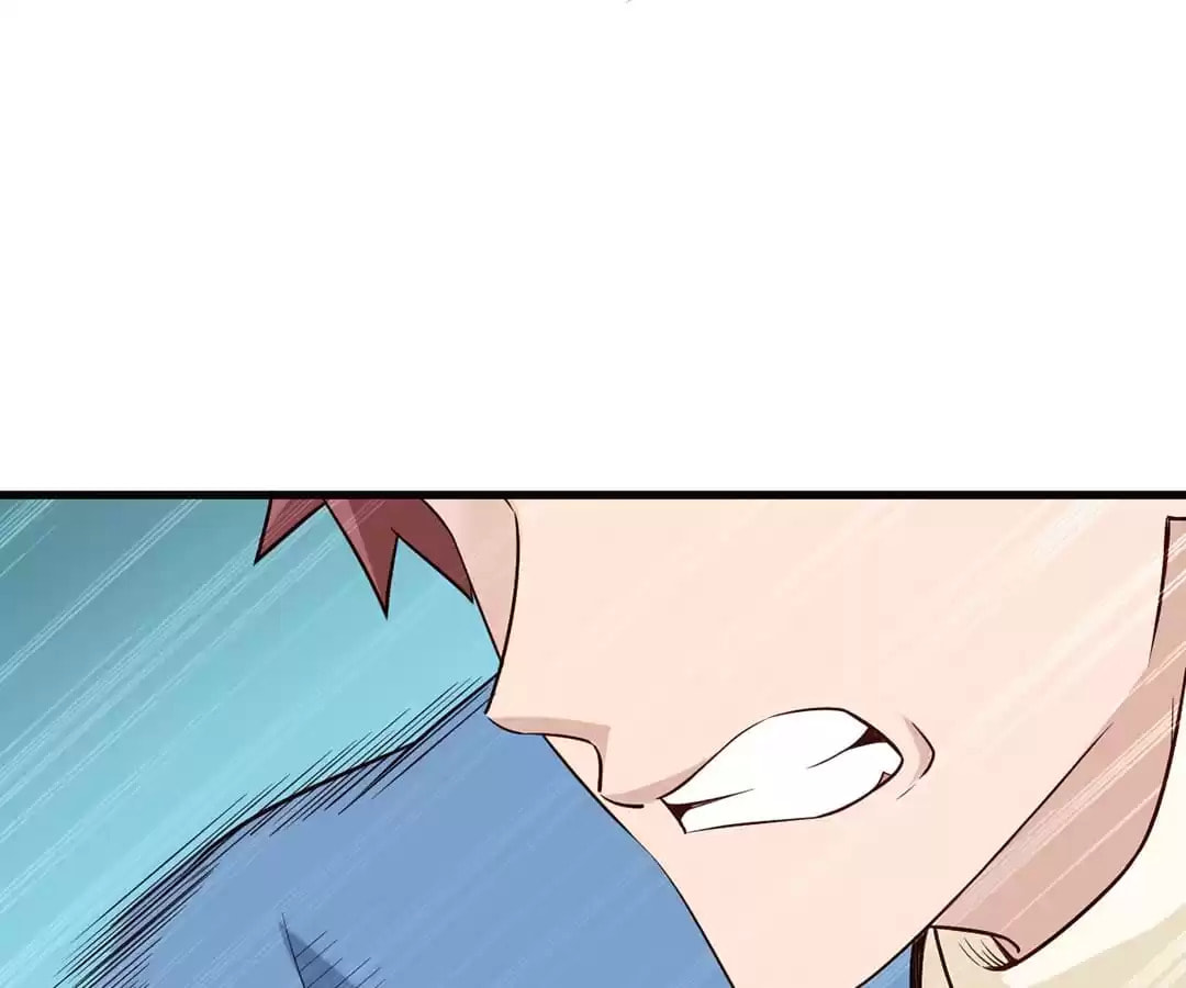 Read Strongest Cultivation System chapter 62 image 10 on Lezhin