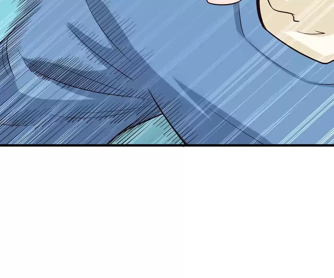 Read Strongest Cultivation System chapter 62 image 11 on Lezhin