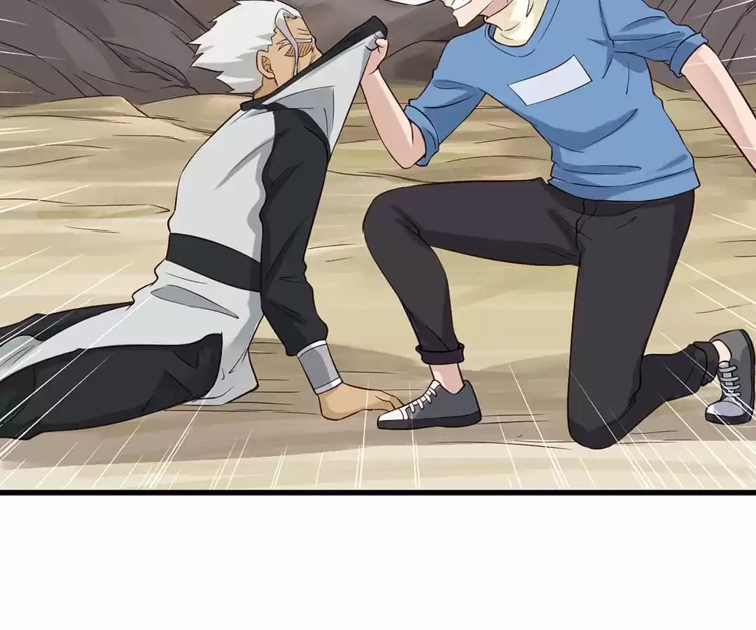 Read Strongest Cultivation System chapter 62 image 13 on Lezhin