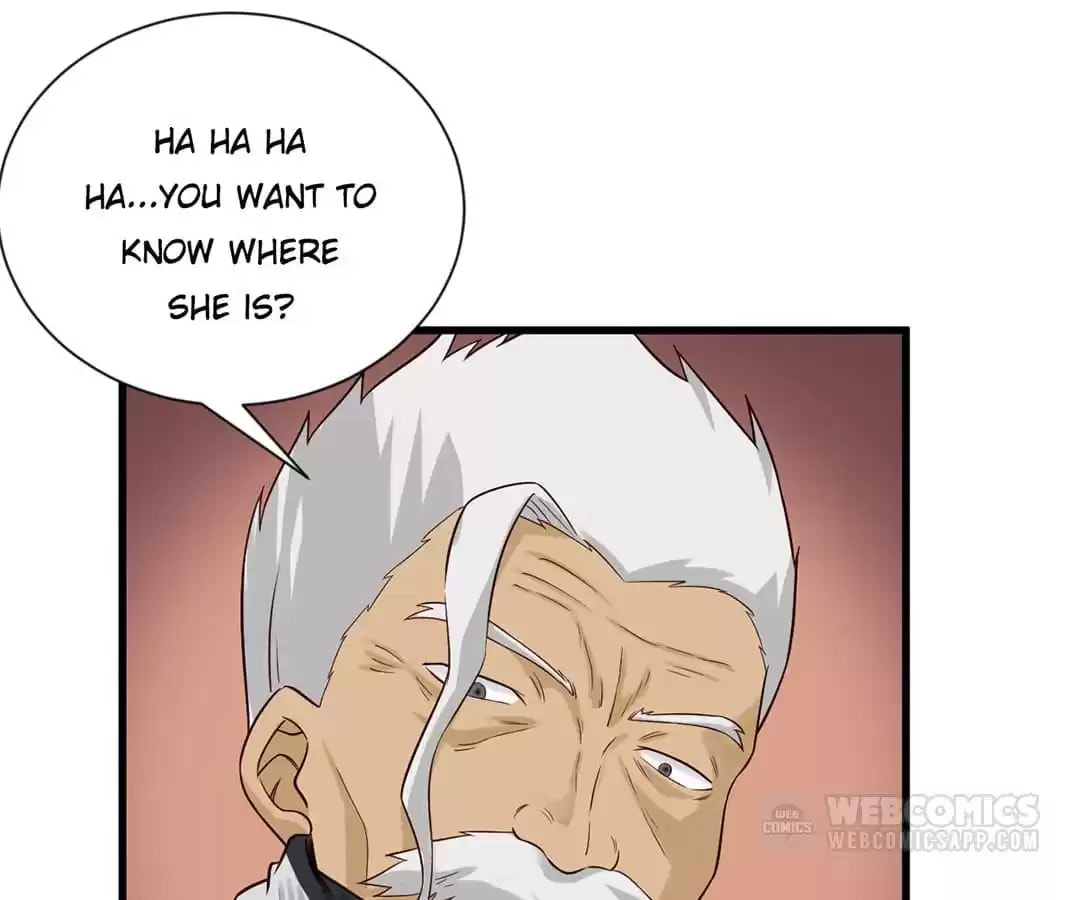 Read Strongest Cultivation System chapter 62 image 14 on Lezhin
