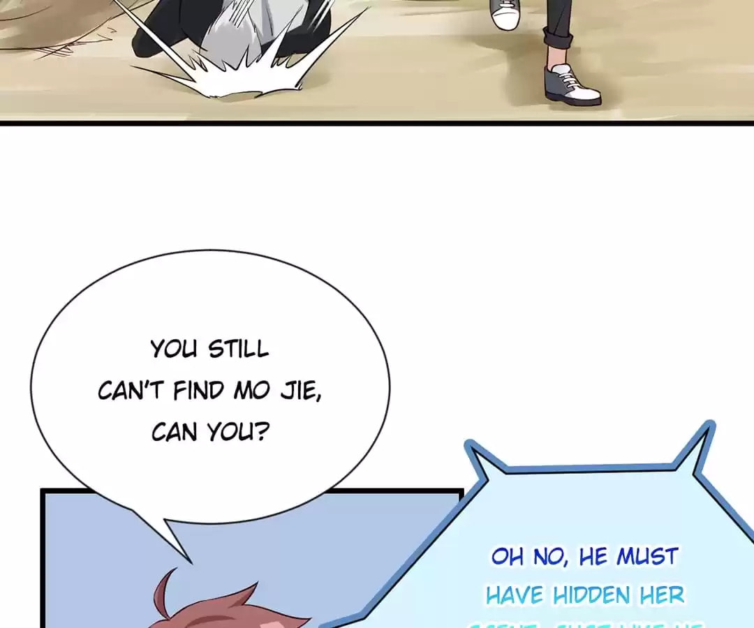 Read Strongest Cultivation System chapter 62 image 17 on Lezhin