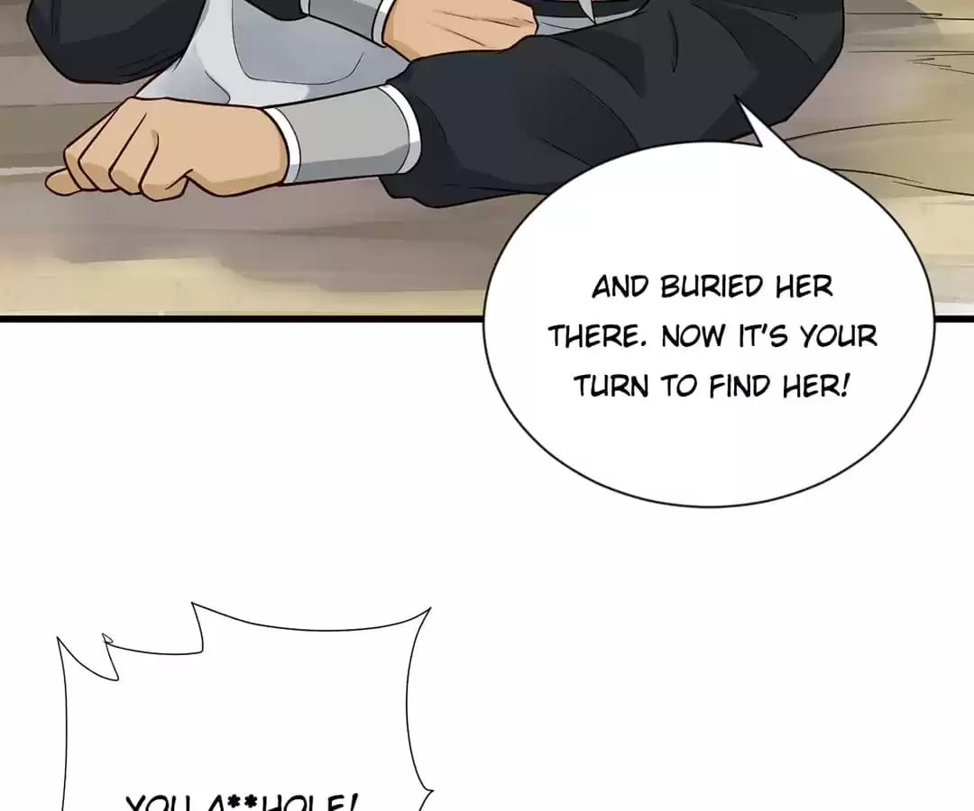 Read Strongest Cultivation System chapter 62 image 20 on Lezhin