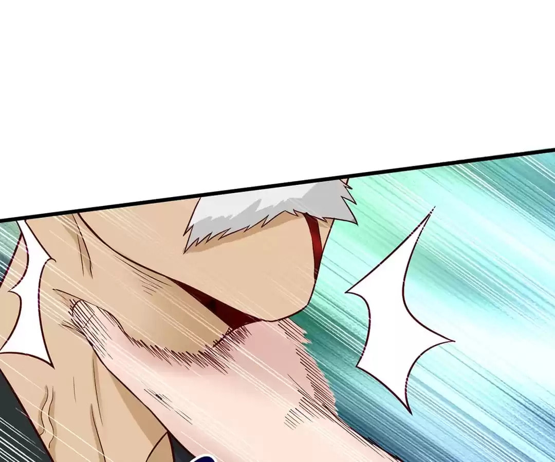 Read Strongest Cultivation System chapter 62 image 23 on Lezhin
