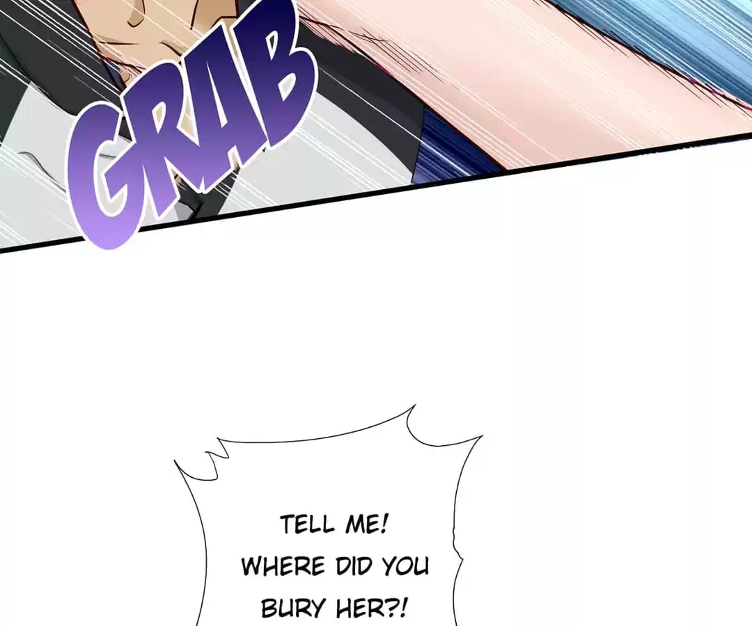 Read Strongest Cultivation System chapter 62 image 24 on Lezhin