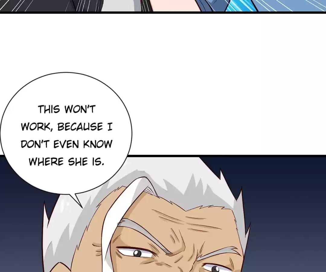 Read Strongest Cultivation System chapter 62 image 26 on Lezhin