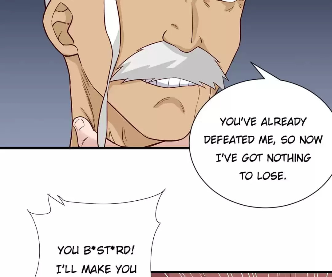 Read Strongest Cultivation System chapter 62 image 27 on Lezhin