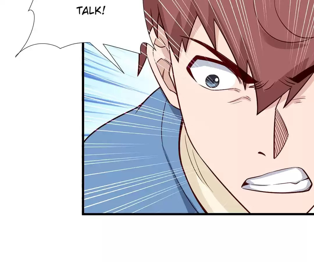 Read Strongest Cultivation System chapter 62 image 28 on Lezhin