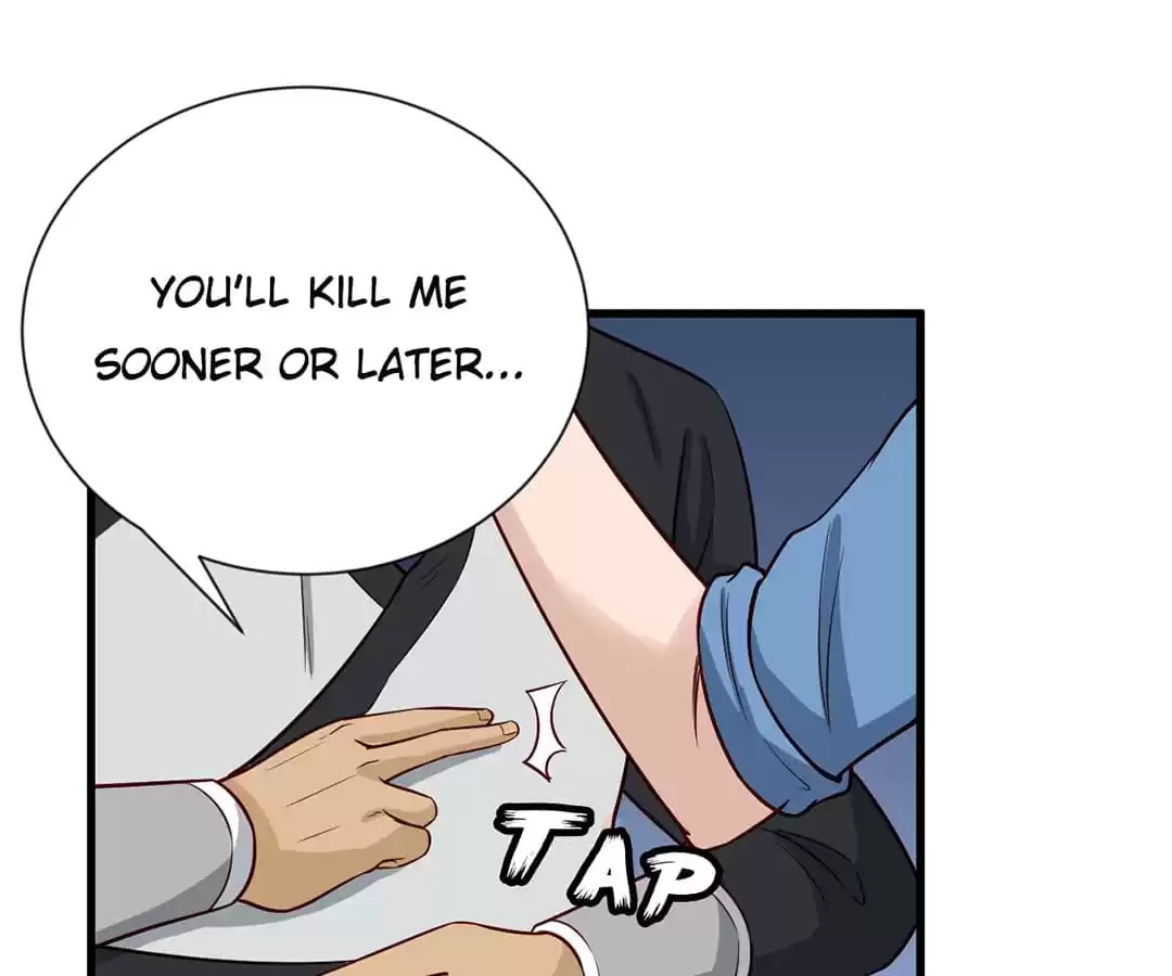 Read Strongest Cultivation System chapter 62 image 29 on Lezhin