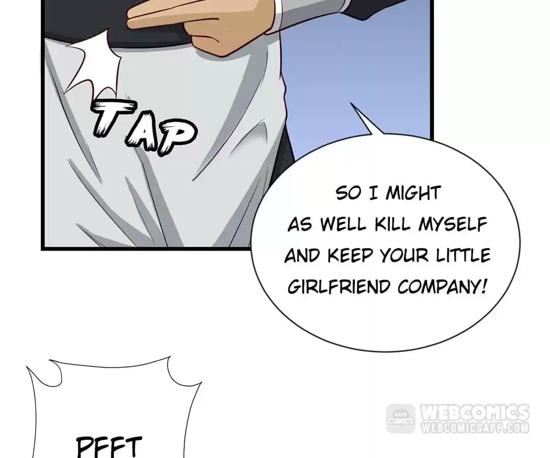 Read Strongest Cultivation System chapter 62 image 30 on Lezhin