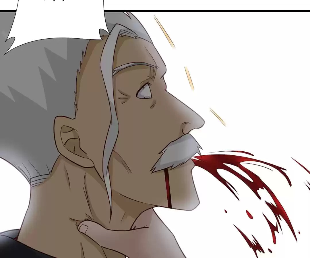 Read Strongest Cultivation System chapter 62 image 31 on Lezhin