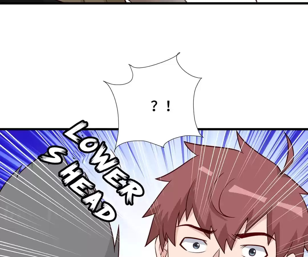 Read Strongest Cultivation System chapter 62 image 32 on Lezhin
