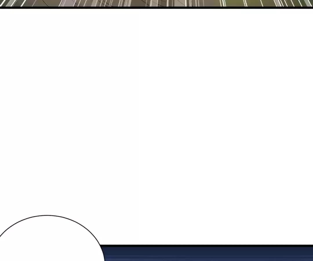 Read Strongest Cultivation System chapter 62 image 40 on Lezhin