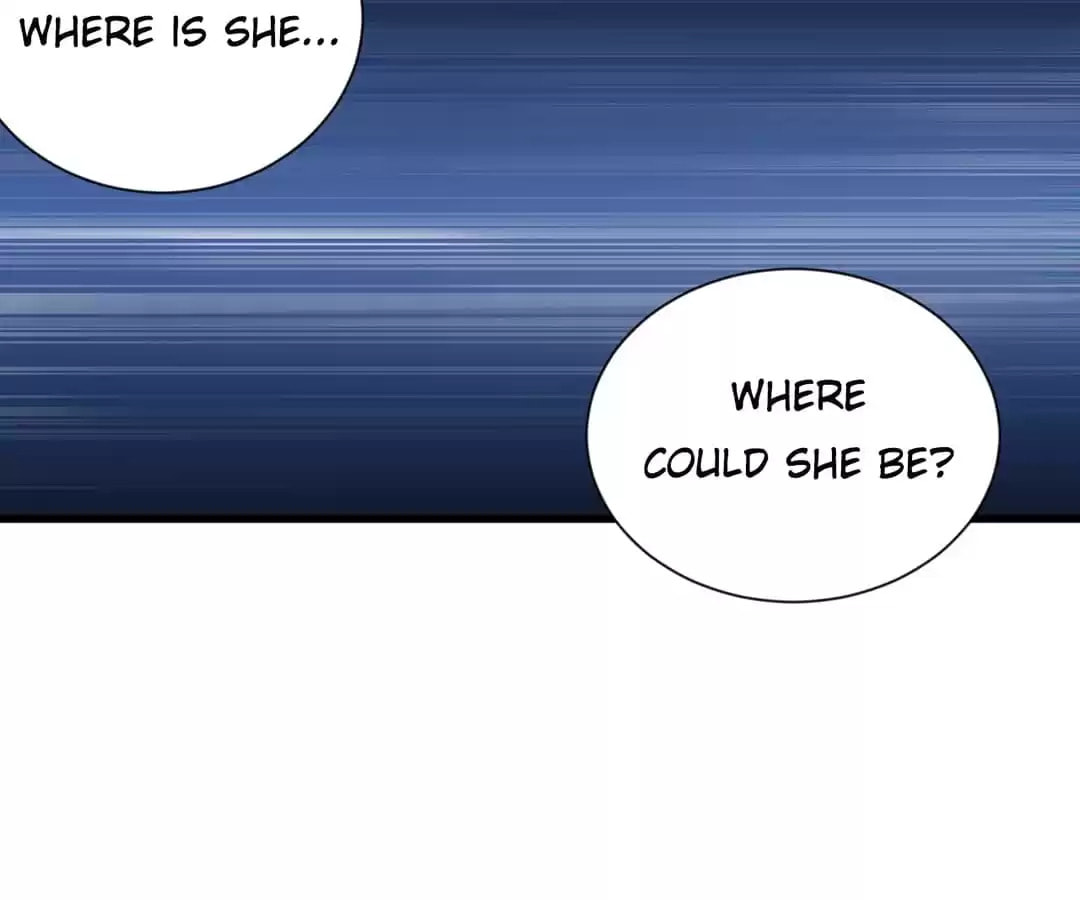 Read Strongest Cultivation System chapter 62 image 41 on Lezhin