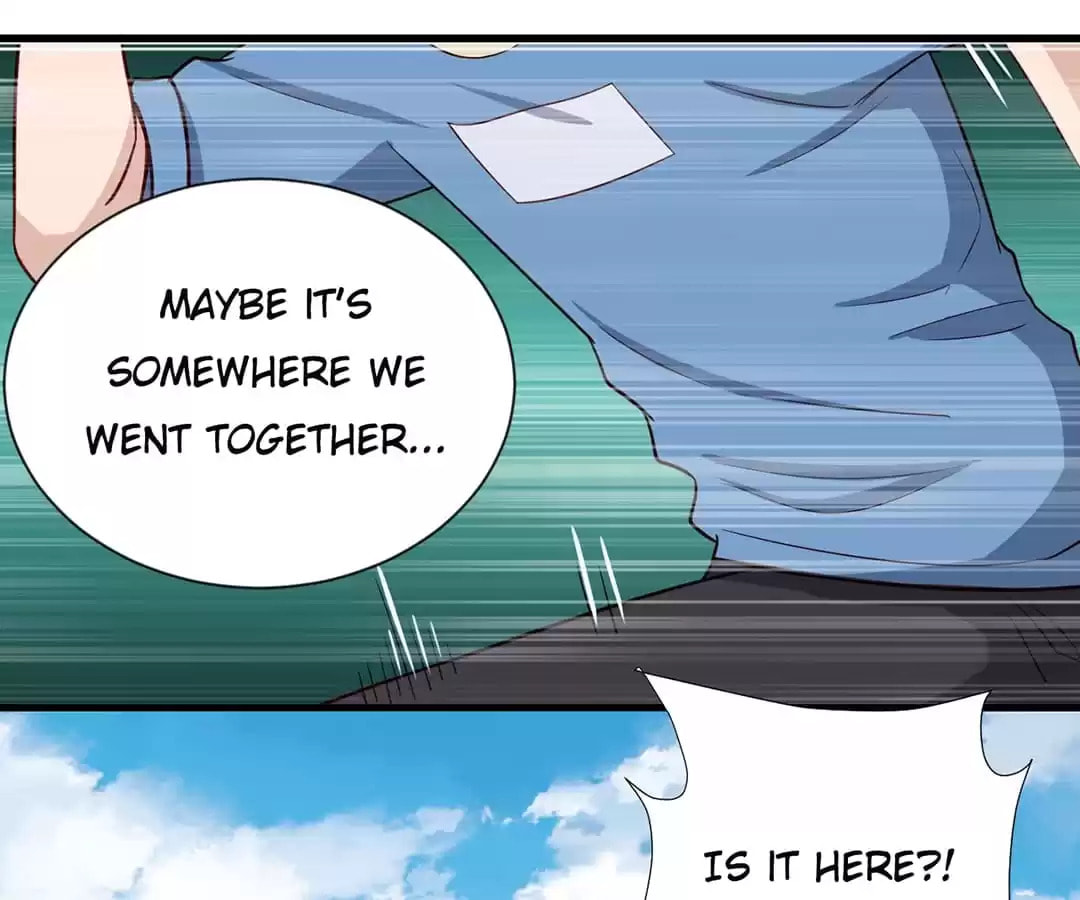 Read Strongest Cultivation System chapter 62 image 42 on Lezhin