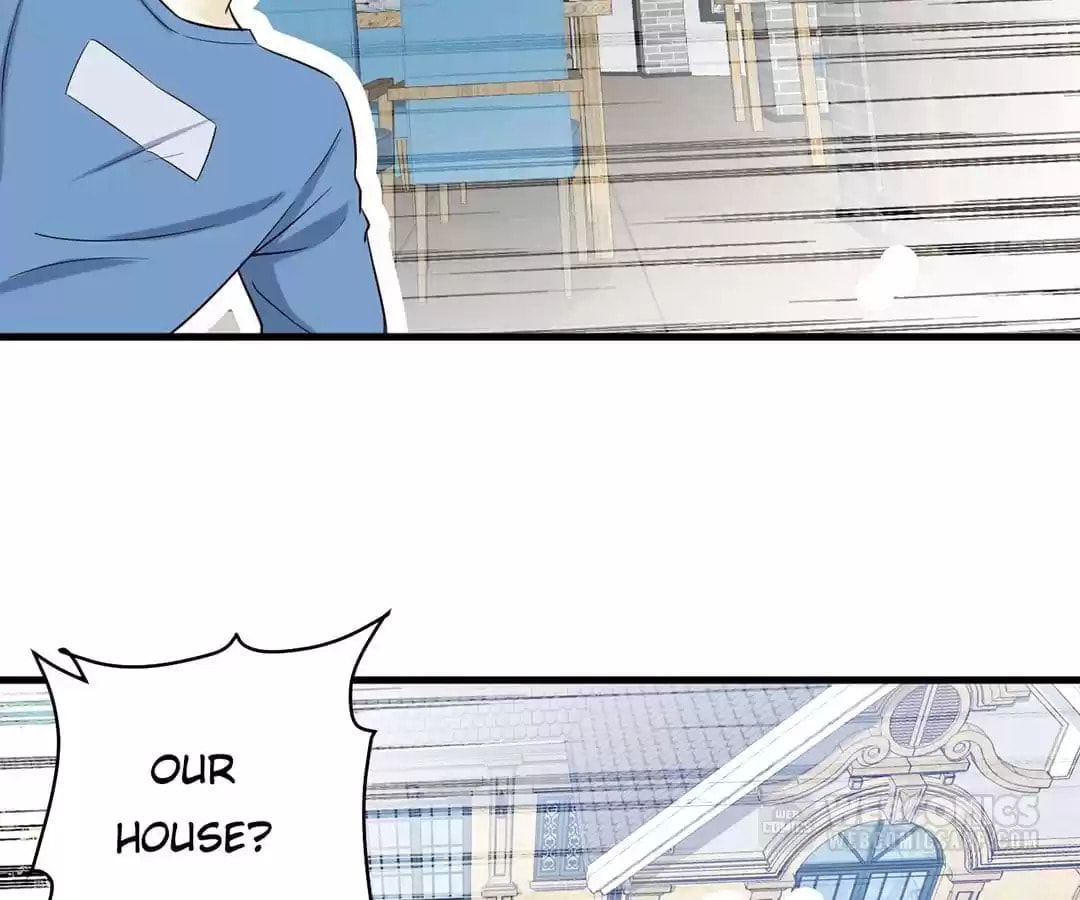 Read Strongest Cultivation System chapter 62 image 46 on Lezhin