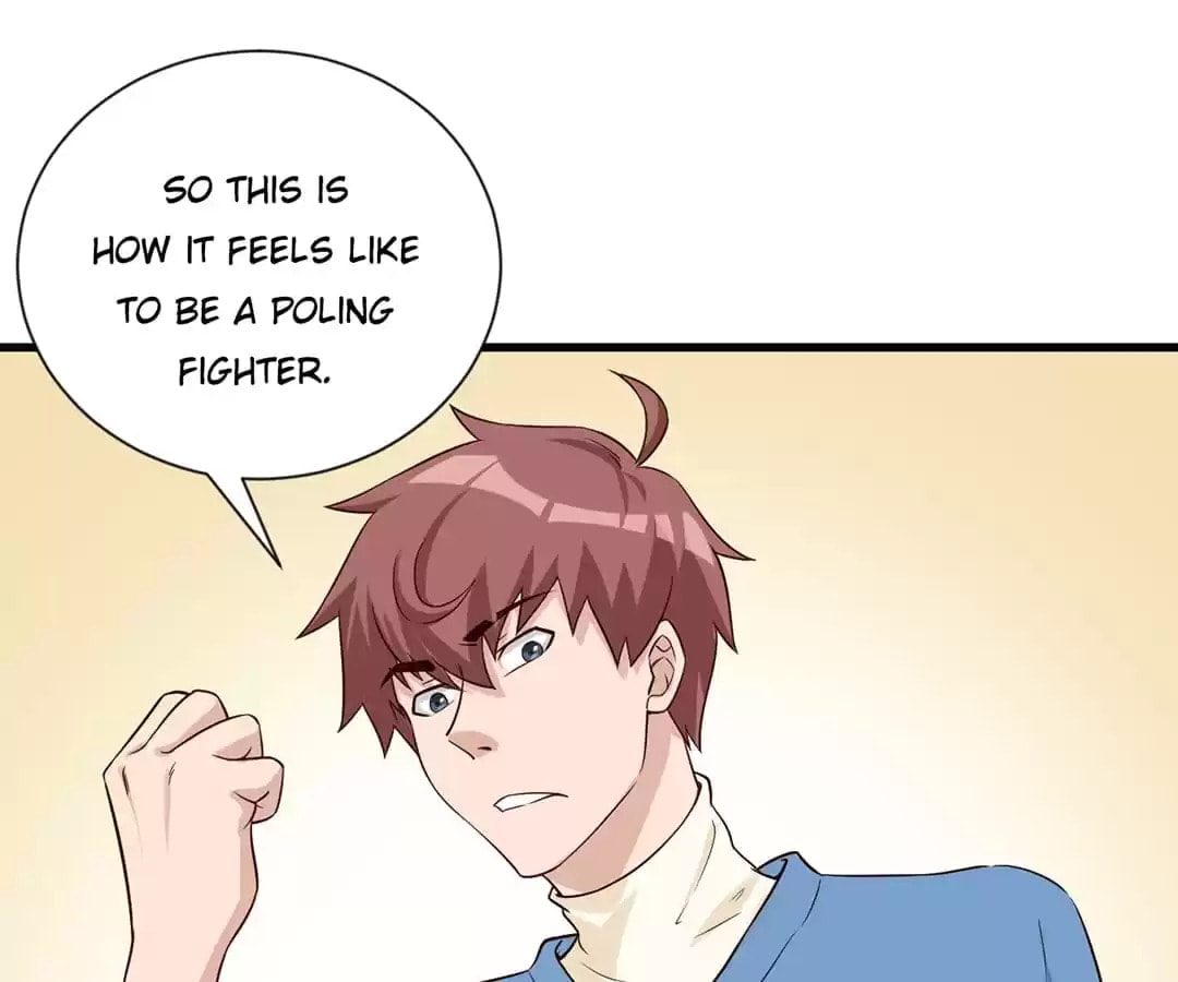 Read Strongest Cultivation System chapter 62 image 5 on Lezhin